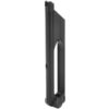 KWC Co2 Magazine KWC Co2 Magazine (Metal - Black - M-KCB-41DHN-CO2) airsoft