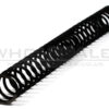 SHS M100 AEG Upgrade Spring (TH1023) airsoft