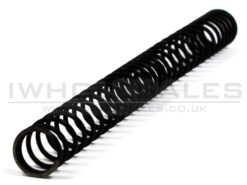 SHS M100 AEG Upgrade Spring (TH1023) airsoft