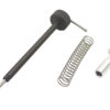 Ra Tech Ra Tech NPAS KIT for MP7 & System 7 GBB airsoft