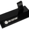Armorer Works Custom Pistol Stand Black Armorer Works Custom Pistol Stand Black (General Single Stack Pistols - 1911 Series) airsoft