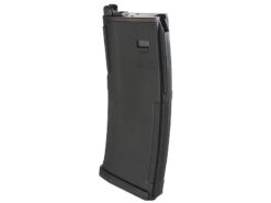 PTS By MagpulE PTS By MagpulE PM M4 Gas Magazine (38 Rounds) airsoft