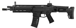 A&K A&K MASADA-S Electric Adaptive Combat Rifle airsoft