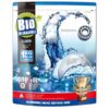 G&G G&G Competition Grade Bio. 0.25g BB's (4000 - 1 Kilo) (G-07-126) airsoft