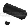 Lct LCT Improved HOP-UP Bucking (PK-89) airsoft