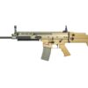 Ares ARES Amoeba AR-063-E SC-AR (LT - Tan) airsoft