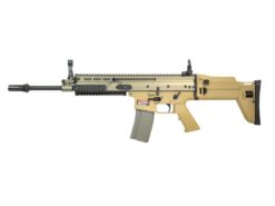 Ares ARES Amoeba AR-063-E SC-AR (LT - Tan) airsoft