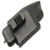 WE WE 17 Series Magazine Follower (Part 64) airsoft