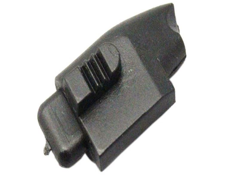 WE WE 17 Series Magazine Follower (Part 64) airsoft