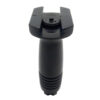 ACM Tactical Grip ACM Tactical Grip (Black) airsoft