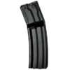 Battleaxe Mega Magazine M4 Series Battleaxe Mega Magazine M4 Series (Black) airsoft