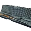 ACM Double Rifle ACM Double Rifle ABS Hard Case (Egg Foam - 140x35x13cm) airsoft