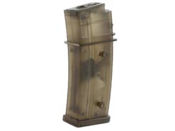 Cyma Cyma G36 Flash Magazine (420 Rounds - M010L) airsoft
