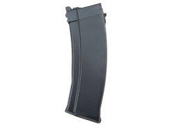 AK Magazine for AK Magazine for GHK-GK105 airsoft