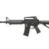 Bolt B4A1 Elite Bolt B4A1 Elite DX (BRSS Recoil - Black) airsoft