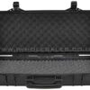 SRC SRC 30"/71.0cm SMG Hard Case (Black - P-49) airsoft
