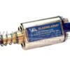 Classic Army Super High Speed Motor Classic Army Super High Speed Motor (Long Type) airsoft