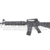 Cyma Cyma CM009 M16A3 AEG (Metal Body) airsoft