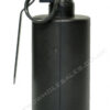 A&K Airsoft Gas Cannister A&K Airsoft Gas Cannister BB and Powder Grenade (GRENADES-013) airsoft
