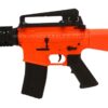 R20 M4 Carbine R20 M4 Carbine AEG Metal airsoft