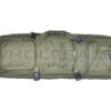 ACM M4 Triple Combo Bag ACM M4 Triple Combo Bag (34 Inch - OD) airsoft