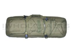 ACM M4 Triple Combo Bag ACM M4 Triple Combo Bag (34 Inch - OD) airsoft
