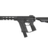 Kwa KWA TK45 Ronin AEG 10" M-Lok (106-04500 - Black) airsoft