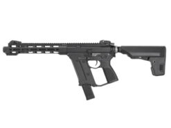 Kwa KWA TK45 Ronin AEG 10