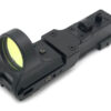 ACM ACM CMore Railway Reflex Sight airsoft