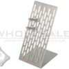FMA Model Metal Support FMA Model Metal Support (TB996) airsoft