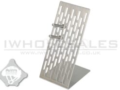 FMA Model Metal Support FMA Model Metal Support (TB996) airsoft