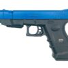 ACM P2698 Spring Pistol ACM P2698 Spring Pistol (Blue) airsoft
