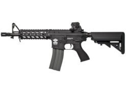 G&G CM16 Raider (Combat Machine) airsoft
