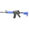 Cyma Cyma CM010 M4A1 AEG Carbine Rifle airsoft