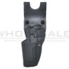 ACM Drop Leg Holster M92 ACM Drop Leg Holster M92 (left Handed) (Hard) airsoft