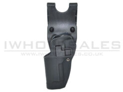 ACM Drop Leg Holster M92 ACM Drop Leg Holster M92 (left Handed) (Hard) airsoft