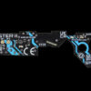 Gate - Gate - ASTER II Bluetooth® EXPERT for V3 GB [AEG & HPA] (ABT3) airsoft