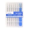 ACM ACM 12 in 1 Precision Screwdriver Tool Set airsoft