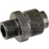Cyma Cyma Silencer Aadapter for CM701/CM702 airsoft