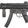 Classic Army Submachine Classic Army Submachine (Value Pack) airsoft