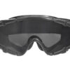 FMA Protective Goggle FMA Protective Goggle (Black - TB421) airsoft