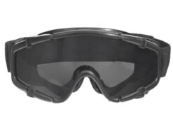 FMA Protective Goggle FMA Protective Goggle (Black - TB421) airsoft