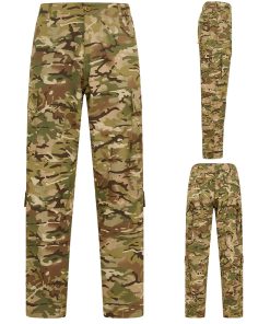 ACU Trousers    BTP