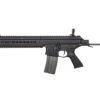 Classic Army - Classic Army - SCARAB ABR Keymod (Full Metal - ETU - Black - CA108M) airsoft