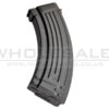 LCT LCK47 600 Round Magazine (PK-107) airsoft