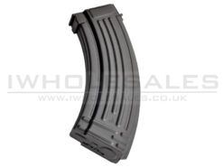 LCT LCK47 600 Round Magazine (PK-107) airsoft