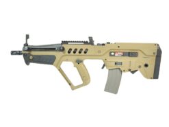 Ares Ares TS21 AEG Sports Line (Tan) airsoft