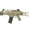 S&T G39C AEG Sports Line (Tan) airsoft
