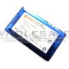 1000mA & 1500mA Li-po/Li-Fe charger for 2S/3S Lipo & LiFe battery packs (complete with PSU) airsoft