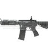 CAA M4S1 CAA M4S1 CQB AEG 10.5" (Black) airsoft